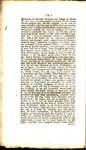 Bijlagen tot de post van den Neder-Rhijn ...door de schrijvers van het meergemelde weekblad. by Pieter 't Hoen and Gijsbert Tieme van active Paddenburg