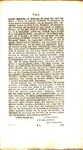 Bijlagen tot de post van den Neder-Rhijn ...door de schrijvers van het meergemelde weekblad. by Pieter 't Hoen and Gijsbert Tieme van active Paddenburg