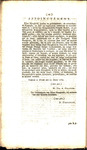 Bijlagen tot de post van den Neder-Rhijn ...door de schrijvers van het meergemelde weekblad. by Pieter 't Hoen and Gijsbert Tieme van active Paddenburg