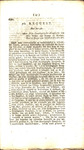 Bijlagen tot de post van den Neder-Rhijn ...door de schrijvers van het meergemelde weekblad. by Pieter 't Hoen and Gijsbert Tieme van active Paddenburg