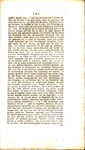 Bijlagen tot de post van den Neder-Rhijn ...door de schrijvers van het meergemelde weekblad. by Pieter 't Hoen and Gijsbert Tieme van active Paddenburg