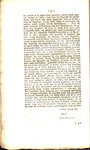 Bijlagen tot de post van den Neder-Rhijn ...door de schrijvers van het meergemelde weekblad. by Pieter 't Hoen and Gijsbert Tieme van active Paddenburg