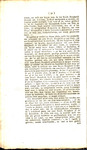 Bijlagen tot de post van den Neder-Rhijn ...door de schrijvers van het meergemelde weekblad. by Pieter 't Hoen and Gijsbert Tieme van active Paddenburg