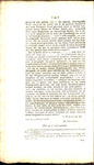 Bijlagen tot de post van den Neder-Rhijn ...door de schrijvers van het meergemelde weekblad. by Pieter 't Hoen and Gijsbert Tieme van active Paddenburg