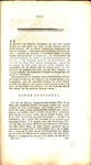 Bijlagen tot de post van den Neder-Rhijn ...door de schrijvers van het meergemelde weekblad. by Pieter 't Hoen and Gijsbert Tieme van active Paddenburg