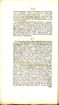 Bijlagen tot de post van den Neder-Rhijn ...door de schrijvers van het meergemelde weekblad. by Pieter 't Hoen and Gijsbert Tieme van active Paddenburg