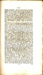 Bijlagen tot de post van den Neder-Rhijn ...door de schrijvers van het meergemelde weekblad. by Pieter 't Hoen and Gijsbert Tieme van active Paddenburg