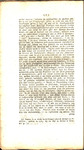 Bijlagen tot de post van den Neder-Rhijn ...door de schrijvers van het meergemelde weekblad. by Pieter 't Hoen and Gijsbert Tieme van active Paddenburg