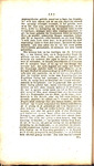 Bijlagen tot de post van den Neder-Rhijn ...door de schrijvers van het meergemelde weekblad. by Pieter 't Hoen and Gijsbert Tieme van active Paddenburg