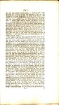 Bijlagen tot de post van den Neder-Rhijn ...door de schrijvers van het meergemelde weekblad. by Pieter 't Hoen and Gijsbert Tieme van active Paddenburg
