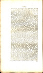 Bijlagen tot de post van den Neder-Rhijn ...door de schrijvers van het meergemelde weekblad. by Pieter 't Hoen and Gijsbert Tieme van active Paddenburg