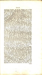 Bijlagen tot de post van den Neder-Rhijn ...door de schrijvers van het meergemelde weekblad. by Pieter 't Hoen and Gijsbert Tieme van active Paddenburg