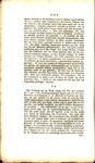 Bijlagen tot de post van den Neder-Rhijn ...door de schrijvers van het meergemelde weekblad. by Pieter 't Hoen and Gijsbert Tieme van active Paddenburg
