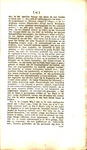Bijlagen tot de post van den Neder-Rhijn ...door de schrijvers van het meergemelde weekblad. by Pieter 't Hoen and Gijsbert Tieme van active Paddenburg