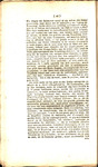Bijlagen tot de post van den Neder-Rhijn ...door de schrijvers van het meergemelde weekblad. by Pieter 't Hoen and Gijsbert Tieme van active Paddenburg