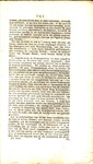 Bijlagen tot de post van den Neder-Rhijn ...door de schrijvers van het meergemelde weekblad. by Pieter 't Hoen and Gijsbert Tieme van active Paddenburg