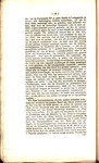 Bijlagen tot de post van den Neder-Rhijn ...door de schrijvers van het meergemelde weekblad. by Pieter 't Hoen and Gijsbert Tieme van active Paddenburg