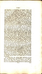 Bijlagen tot de post van den Neder-Rhijn ...door de schrijvers van het meergemelde weekblad. by Pieter 't Hoen and Gijsbert Tieme van active Paddenburg