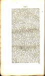 Bijlagen tot de post van den Neder-Rhijn ...door de schrijvers van het meergemelde weekblad. by Pieter 't Hoen and Gijsbert Tieme van active Paddenburg