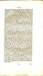 Bijlagen tot de post van den Neder-Rhijn ...door de schrijvers van het meergemelde weekblad. by Pieter 't Hoen and Gijsbert Tieme van active Paddenburg