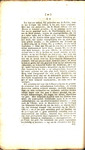 Bijlagen tot de post van den Neder-Rhijn ...door de schrijvers van het meergemelde weekblad. by Pieter 't Hoen and Gijsbert Tieme van active Paddenburg