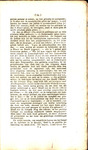 Bijlagen tot de post van den Neder-Rhijn ...door de schrijvers van het meergemelde weekblad. by Pieter 't Hoen and Gijsbert Tieme van active Paddenburg