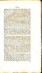 Bijlagen tot de post van den Neder-Rhijn ...door de schrijvers van het meergemelde weekblad. by Pieter 't Hoen and Gijsbert Tieme van active Paddenburg