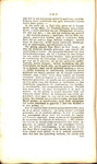Bijlagen tot de post van den Neder-Rhijn ...door de schrijvers van het meergemelde weekblad. by Pieter 't Hoen and Gijsbert Tieme van active Paddenburg
