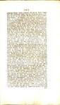 Bijlagen tot de post van den Neder-Rhijn ...door de schrijvers van het meergemelde weekblad. by Pieter 't Hoen and Gijsbert Tieme van active Paddenburg