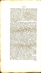 Bijlagen tot de post van den Neder-Rhijn ...door de schrijvers van het meergemelde weekblad. by Pieter 't Hoen and Gijsbert Tieme van active Paddenburg