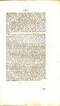 Bijlagen tot de post van den Neder-Rhijn ...door de schrijvers van het meergemelde weekblad. by Pieter 't Hoen and Gijsbert Tieme van active Paddenburg