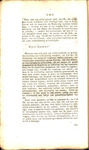 Bijlagen tot de post van den Neder-Rhijn ...door de schrijvers van het meergemelde weekblad. by Pieter 't Hoen and Gijsbert Tieme van active Paddenburg