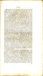 Bijlagen tot de post van den Neder-Rhijn ...door de schrijvers van het meergemelde weekblad. by Pieter 't Hoen and Gijsbert Tieme van active Paddenburg