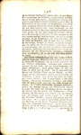 Bijlagen tot de post van den Neder-Rhijn ...door de schrijvers van het meergemelde weekblad. by Pieter 't Hoen and Gijsbert Tieme van active Paddenburg
