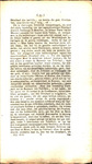 Bijlagen tot de post van den Neder-Rhijn ...door de schrijvers van het meergemelde weekblad. by Pieter 't Hoen and Gijsbert Tieme van active Paddenburg