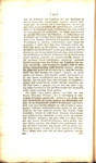 Bijlagen tot de post van den Neder-Rhijn ...door de schrijvers van het meergemelde weekblad. by Pieter 't Hoen and Gijsbert Tieme van active Paddenburg