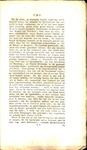 Bijlagen tot de post van den Neder-Rhijn ...door de schrijvers van het meergemelde weekblad. by Pieter 't Hoen and Gijsbert Tieme van active Paddenburg