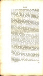 Bijlagen tot de post van den Neder-Rhijn ...door de schrijvers van het meergemelde weekblad. by Pieter 't Hoen and Gijsbert Tieme van active Paddenburg