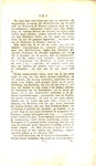 Bijlagen tot de post van den Neder-Rhijn ...door de schrijvers van het meergemelde weekblad. by Pieter 't Hoen and Gijsbert Tieme van active Paddenburg