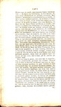 Bijlagen tot de post van den Neder-Rhijn ...door de schrijvers van het meergemelde weekblad. by Pieter 't Hoen and Gijsbert Tieme van active Paddenburg