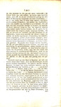 Bijlagen tot de post van den Neder-Rhijn ...door de schrijvers van het meergemelde weekblad. by Pieter 't Hoen and Gijsbert Tieme van active Paddenburg
