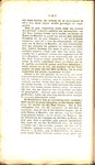 Bijlagen tot de post van den Neder-Rhijn ...door de schrijvers van het meergemelde weekblad. by Pieter 't Hoen and Gijsbert Tieme van active Paddenburg