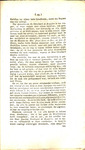 Bijlagen tot de post van den Neder-Rhijn ...door de schrijvers van het meergemelde weekblad. by Pieter 't Hoen and Gijsbert Tieme van active Paddenburg