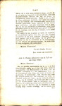 Bijlagen tot de post van den Neder-Rhijn ...door de schrijvers van het meergemelde weekblad. by Pieter 't Hoen and Gijsbert Tieme van active Paddenburg