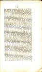 Bijlagen tot de post van den Neder-Rhijn ...door de schrijvers van het meergemelde weekblad. by Pieter 't Hoen and Gijsbert Tieme van active Paddenburg