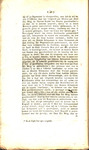 Bijlagen tot de post van den Neder-Rhijn ...door de schrijvers van het meergemelde weekblad. by Pieter 't Hoen and Gijsbert Tieme van active Paddenburg