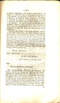 Bijlagen tot de post van den Neder-Rhijn ...door de schrijvers van het meergemelde weekblad. by Pieter 't Hoen and Gijsbert Tieme van active Paddenburg