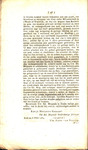 Bijlagen tot de post van den Neder-Rhijn ...door de schrijvers van het meergemelde weekblad. by Pieter 't Hoen and Gijsbert Tieme van active Paddenburg
