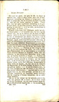 Bijlagen tot de post van den Neder-Rhijn ...door de schrijvers van het meergemelde weekblad. by Pieter 't Hoen and Gijsbert Tieme van active Paddenburg