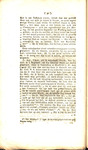Bijlagen tot de post van den Neder-Rhijn ...door de schrijvers van het meergemelde weekblad. by Pieter 't Hoen and Gijsbert Tieme van active Paddenburg
